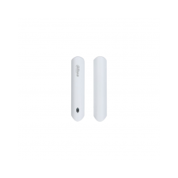 Dahua AirShield Wireless Magnetic Contact